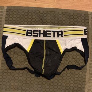 Mens Jockstrap